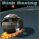 RiskRacing: Interplanetary Racer