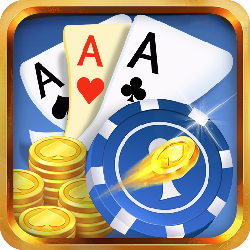 TeenPatti:AAA Win Club Tải xuống trên Windows
