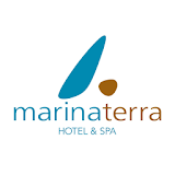 Marinaterra Hotel & Spa icon