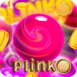 plinko.