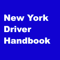 2018 NEW YORK STATE DRIVER HANDBOOK DMV