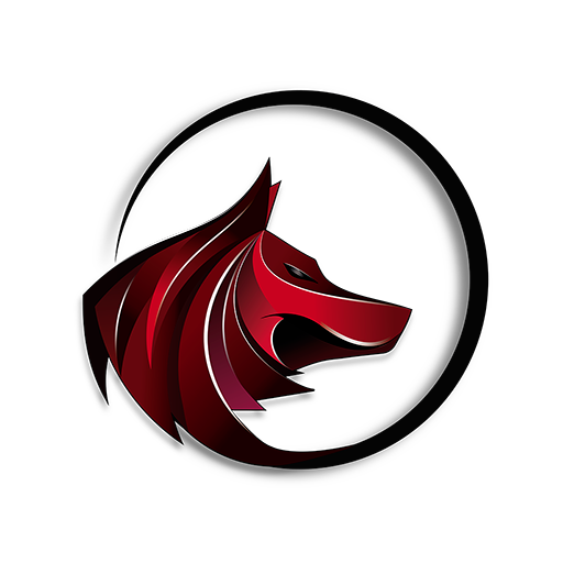 LS Fitness logo