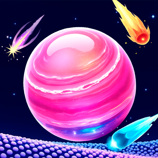 Plin Pong Download on Windows