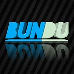 Cover Image of Download BUNDU 9.8 APK