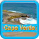 Cape Verde Offline Map Guide - Androidアプリ