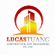 LUCAS TUANG Construction Download for PC Windows 10/8/7