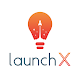 LaunchX دانلود در ویندوز