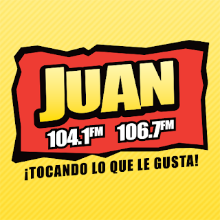 Juan 106fm