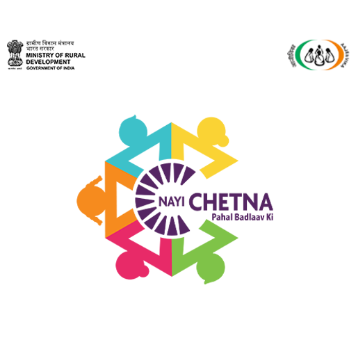 Gender Campaign (CLF User) logo