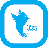TweetBase for Twitter Lite icon