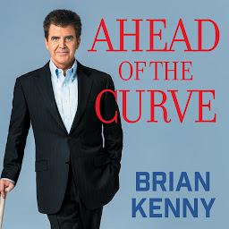 Obraz ikony: Ahead of the Curve: Inside the Baseball Revolution