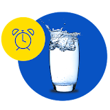 Drink Water Reminder icon