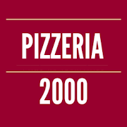 Pizzeria 2000