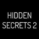 Hidden Secrets 2 icon