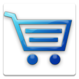 Shopping List icon