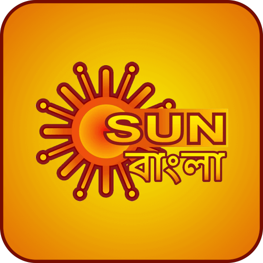 Sun -sun tv serial guideline Download on Windows