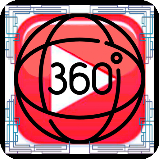 Video 360 Độ Vr 3D Miễn Phí - Ứng Dụng Trên Google Play