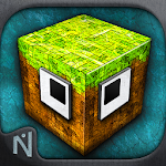 Cover Image of Download MonsterCrafter 2.1 APK