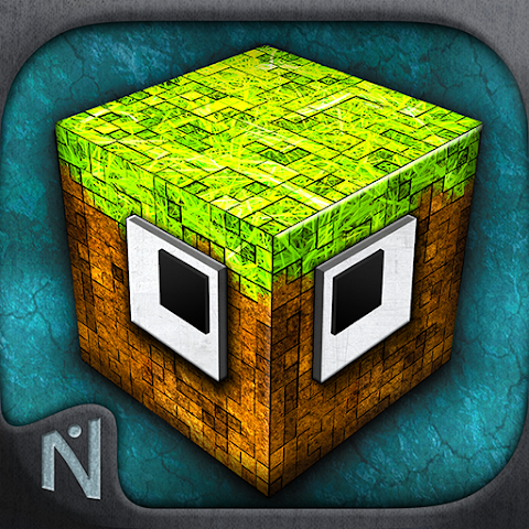 How to Download MonsterCrafter for PC (Without Play Store)