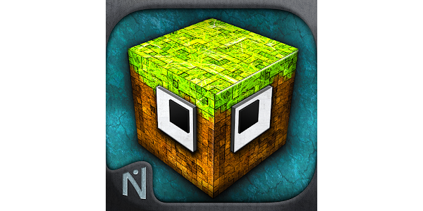 Minecraft: Pocket Edition: como baixar e jogar - Olhar Digital