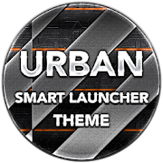 Top 29 Personalization Apps Like SL THEME URBAN - Best Alternatives