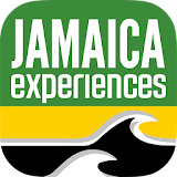 Jamaica Experiences icon