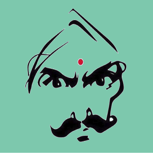 Featured image of post Mahakavi Bharathiyar Images Download Download apk latest version update with downloader