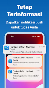 Gambar screenshot