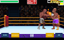screenshot of Big Shot Boxing