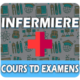 Infirmiere icon