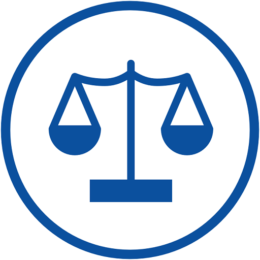 Proces CPI - GBAGBO-BLÉ Autres