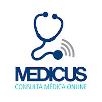 MEDICUS - Consulta Médica