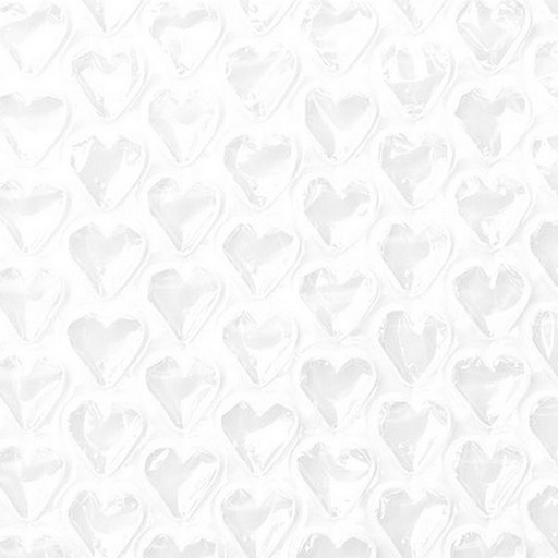 Plastic Texture Wallpaper logo