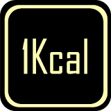 1kcal icon