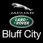 Top 30 Business Apps Like Jaguar Land Rover Bluff City - Best Alternatives
