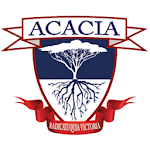 Cover Image of Herunterladen Acacia Schools App 1.0 APK