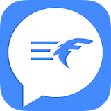 SimFace for FaceBook Lite icon