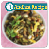 Andhra Recipes icon