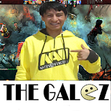 The Galoz Show icon