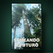 Top 13 Books & Reference Apps Like Semeando o Futuro - Best Alternatives