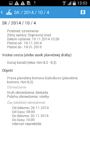 Jh PtUM91NB8LN r