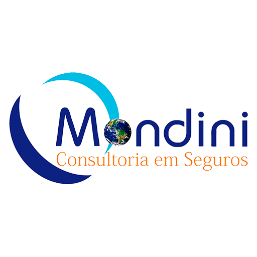 Mondini Seguros logo