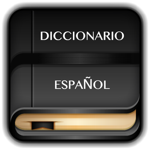 Spanish Dictionary Offline 1.1 Icon