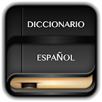 Cover Image of डाउनलोड स्पेनिश शब्दकोश ऑफ़लाइन  APK