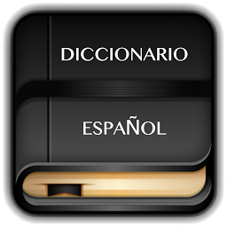 Icon image Spanish Dictionary Offline