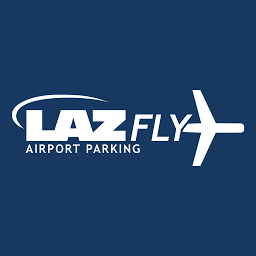 Icon image LAZ Fly Airport Parking