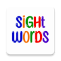 Early Learners: Sight Words