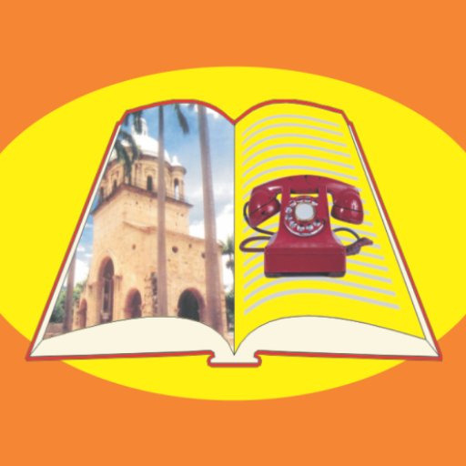 Directorio Villa Del Rosario logo