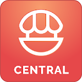 Food Market Hub (CK) icon