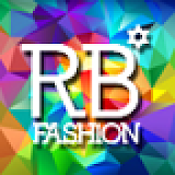 RB Fashion icon